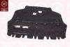 KLOKKERHOLM 9524796 Engine Cover